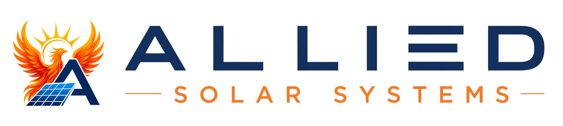 Allied Solar Systems